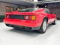 Lotus Esprit Turbo HC  - ONLINE AUCTION Rot - thumbnail 4