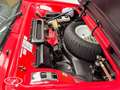 Lotus Esprit Turbo HC  - ONLINE AUCTION Rot - thumbnail 34