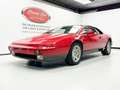 Lotus Esprit Turbo HC  - ONLINE AUCTION Rot - thumbnail 1