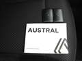 Renault Austral E-Tech Hybrid 200pk Techno Esprit Alpine | Active Wit - thumbnail 15