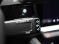 Renault Austral E-Tech Hybrid 200pk Techno Esprit Alpine | Active Wit - thumbnail 22