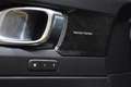 Volvo XC40 T5 262pk AUT7 Twin Engine Inscription Hybr. Adapt. Zwart - thumbnail 20