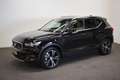 Volvo XC40 T5 262pk AUT7 Twin Engine Inscription Hybr. Adapt. Zwart - thumbnail 2