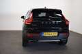 Volvo XC40 T5 262pk AUT7 Twin Engine Inscription Hybr. Adapt. Zwart - thumbnail 14