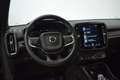 Volvo XC40 T5 262pk AUT7 Twin Engine Inscription Hybr. Adapt. Zwart - thumbnail 21