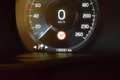Volvo XC40 T5 262pk AUT7 Twin Engine Inscription Hybr. Adapt. Zwart - thumbnail 4