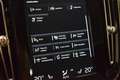 Volvo XC40 T5 262pk AUT7 Twin Engine Inscription Hybr. Adapt. Zwart - thumbnail 26