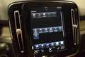 Volvo XC40 T5 262pk AUT7 Twin Engine Inscription Hybr. Adapt. Zwart - thumbnail 24