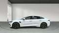 BYD Seal BEV 83KWH DESIGN 313 4P Blanco - thumbnail 11