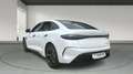 BYD Seal BEV 83KWH DESIGN 313 4P Blanco - thumbnail 10