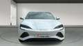BYD Seal BEV 83KWH DESIGN 313 4P Blanco - thumbnail 15