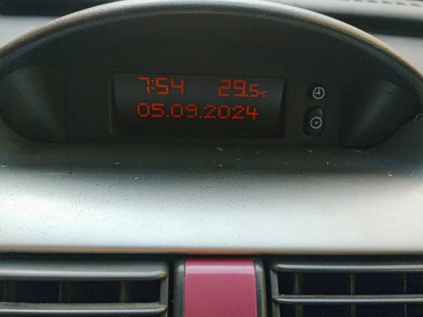 Opel Tigra Twintop 1.4 First Edition - 2