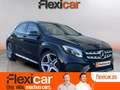 Mercedes-Benz GLA 180 Negro - thumbnail 1