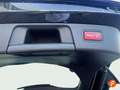 Mercedes-Benz GLA 180 Negro - thumbnail 18