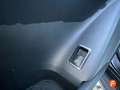 Mercedes-Benz GLA 180 Negro - thumbnail 19