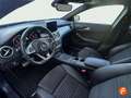 Mercedes-Benz GLA 180 Negro - thumbnail 11