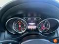 Mercedes-Benz GLA 180 Negro - thumbnail 10