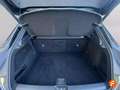 Mercedes-Benz GLA 180 Negro - thumbnail 14