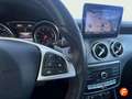 Mercedes-Benz GLA 180 Negro - thumbnail 24