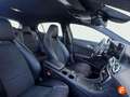 Mercedes-Benz GLA 180 Negro - thumbnail 12