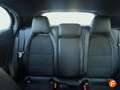 Mercedes-Benz GLA 180 Negro - thumbnail 13