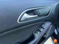 Mercedes-Benz GLA 180 Negro - thumbnail 16