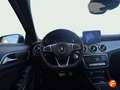 Mercedes-Benz GLA 180 Negro - thumbnail 9