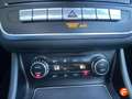 Mercedes-Benz GLA 180 Negro - thumbnail 20