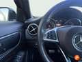 Mercedes-Benz GLA 180 Negro - thumbnail 23