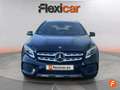 Mercedes-Benz GLA 180 Negro - thumbnail 2