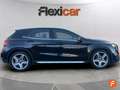 Mercedes-Benz GLA 180 Negro - thumbnail 3