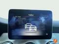 Mercedes-Benz GLA 180 Negro - thumbnail 26