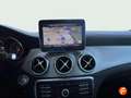 Mercedes-Benz GLA 180 Negro - thumbnail 8