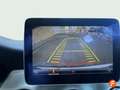 Mercedes-Benz GLA 180 Negro - thumbnail 22
