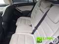 Mazda CX-5 2.2L Skyactiv-D 175CV 4WD Exceed Grigio - thumbnail 8