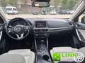 Mazda CX-5 2.2L Skyactiv-D 175CV 4WD Exceed Grigio - thumbnail 6