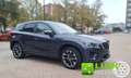 Mazda CX-5 2.2L Skyactiv-D 175CV 4WD Exceed Grigio - thumbnail 4