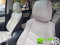 Mazda CX-5 2.2L Skyactiv-D 175CV 4WD Exceed Grigio - thumbnail 7