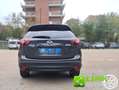 Mazda CX-5 2.2L Skyactiv-D 175CV 4WD Exceed Grigio - thumbnail 11