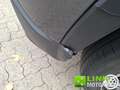 Mazda CX-5 2.2L Skyactiv-D 175CV 4WD Exceed Grigio - thumbnail 14