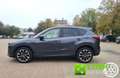 Mazda CX-5 2.2L Skyactiv-D 175CV 4WD Exceed Grigio - thumbnail 10