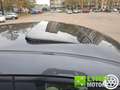 Mazda CX-5 2.2L Skyactiv-D 175CV 4WD Exceed Grigio - thumbnail 9