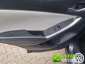Mazda CX-5 2.2L Skyactiv-D 175CV 4WD Exceed Grigio - thumbnail 15