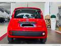 Fiat Panda 1.0 FireFly S&S Hybrid Rosso - thumbnail 6