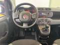 Fiat Panda 1.0 FireFly S&S Hybrid Rosso - thumbnail 25