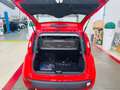 Fiat Panda 1.0 FireFly S&S Hybrid Rosso - thumbnail 16