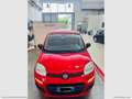 Fiat Panda 1.0 FireFly S&S Hybrid Rosso - thumbnail 14