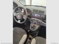 Fiat Panda 1.0 FireFly S&S Hybrid Rosso - thumbnail 28
