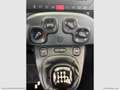 Fiat Panda 1.0 FireFly S&S Hybrid Rosso - thumbnail 31