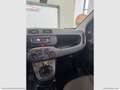 Fiat Panda 1.0 FireFly S&S Hybrid Rosso - thumbnail 27